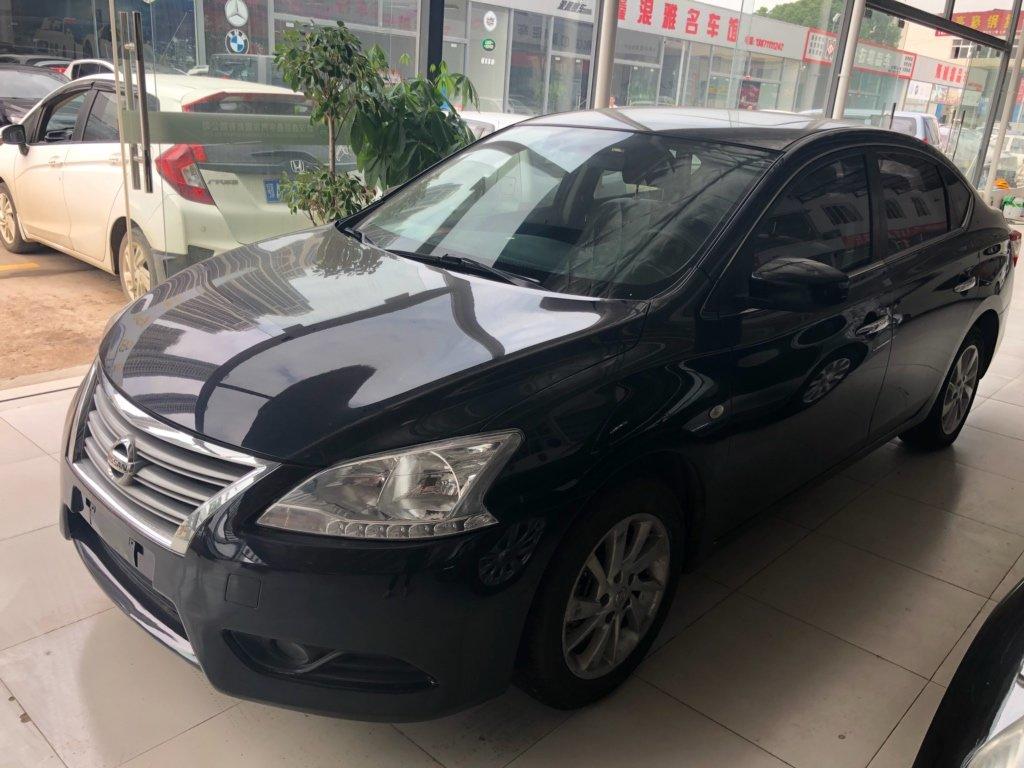 新轩逸哪款性价比高值得入手,15万公里的日产轩逸还值得买吗