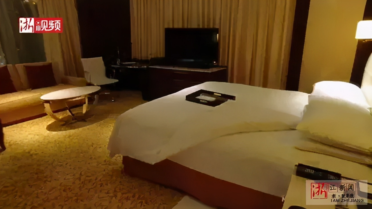 王振华猥亵女童案最新后续引热议,我却被法庭上这一幕恶心到了