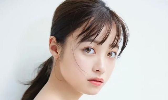 为什么大牌都用皂基洁面,日本人喜欢皂基洁面