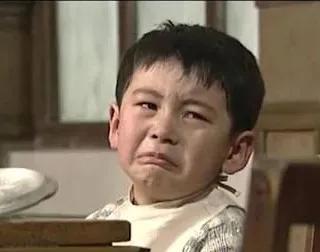 21年考研时间是什么时候,21考研是大年还是小年