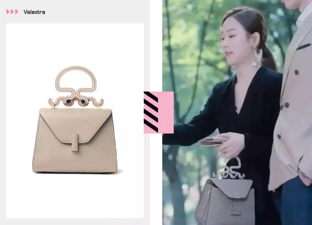 内在美韩世界同款裙子,内在美韩世界跪地认错