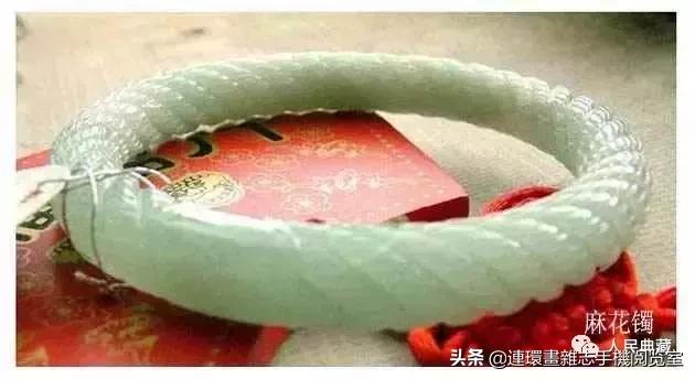 翡翠的品种等级与价格,翡翠绿色品种图片大全