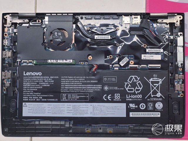 靠谱的二手thinkpad笔记本,二手thinkpad笔记本12.5