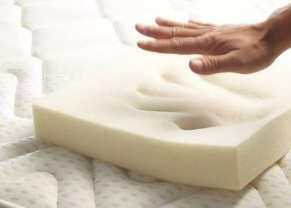 软床质量好,软床才舒服