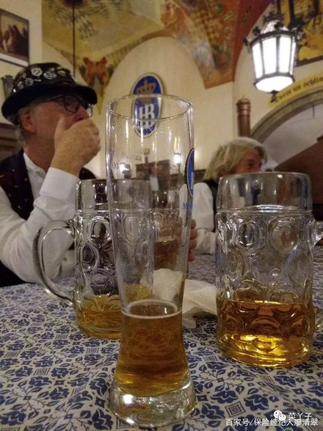 敬2019一杯酒,敬2019的自己一杯酒的句子