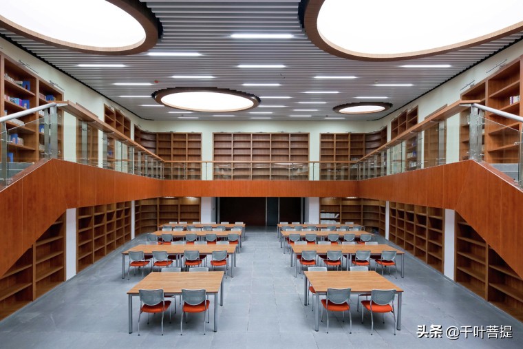 无锡蠡园中学对口小学,无锡蠡园中学升学率