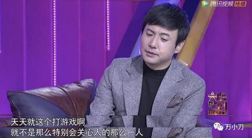 沈腾电影路演白敬亭,沈腾卖瓜完整版