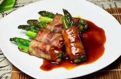 西餐菜谱100道做法大全,西餐菜谱的做法