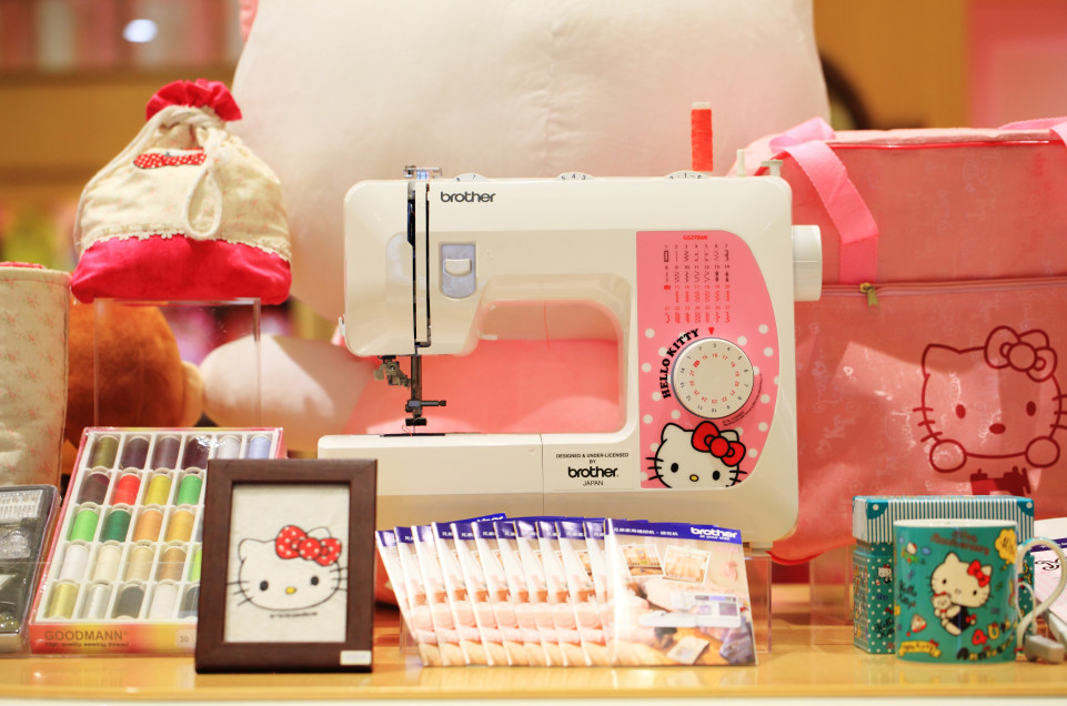 浙江最值得去的13家亲子酒店,安吉最赞的亲子酒店