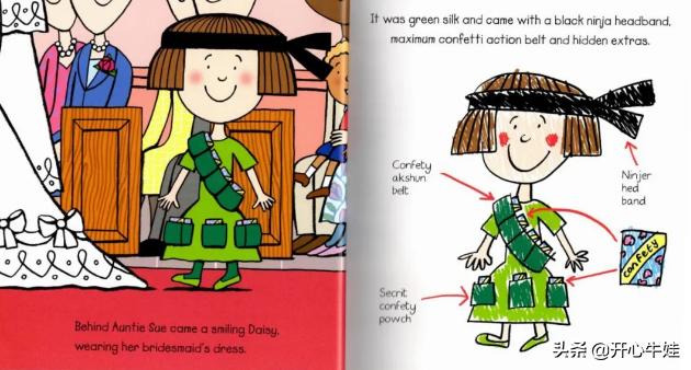 英文有声绘本biscuit,英文有声绘本3-6岁绘本推荐