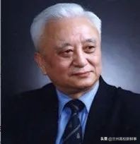 兰州理工大学简介,兰州理工大学百科