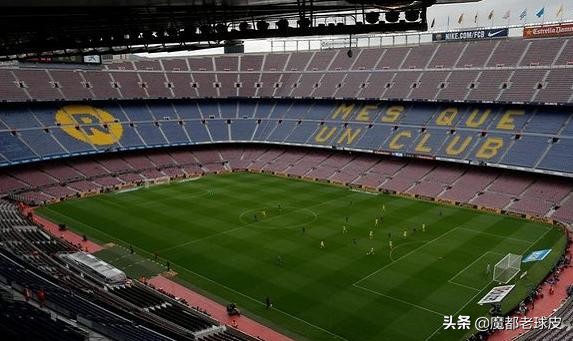 欧洲足球五大联赛回放,欧洲超级联赛轰动