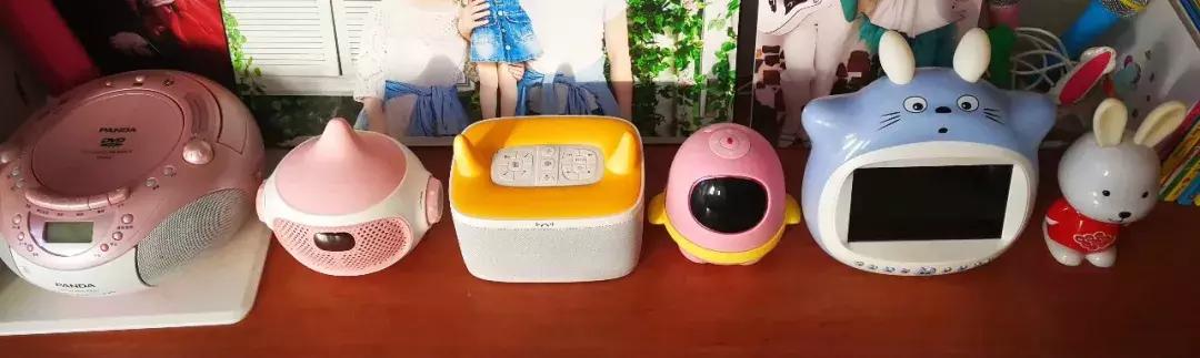 比巴值得买吗,比巴好用吗