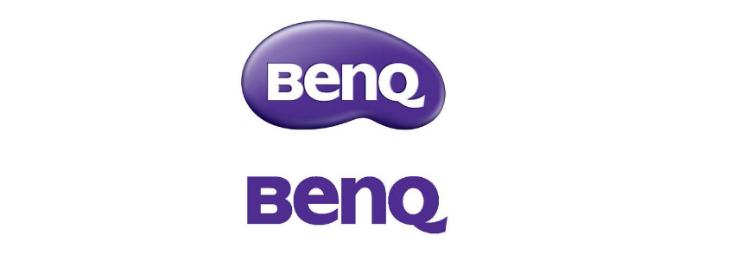 国货婴儿用品好物推荐,儿童用品国货