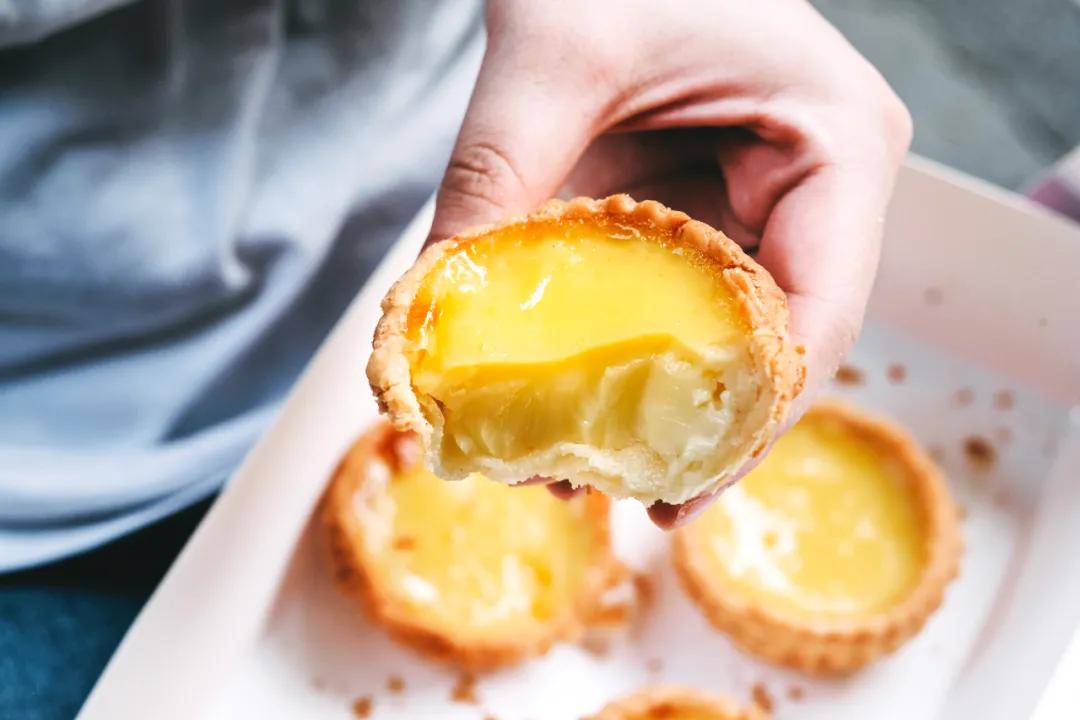 濂藉悆鍙堜究瀹滅殑铔嬫尀 (渚垮疁鍙堝ソ鍚冪殑铔嬫尀)