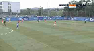 球员黄紫昌近况,黄紫昌近期表现