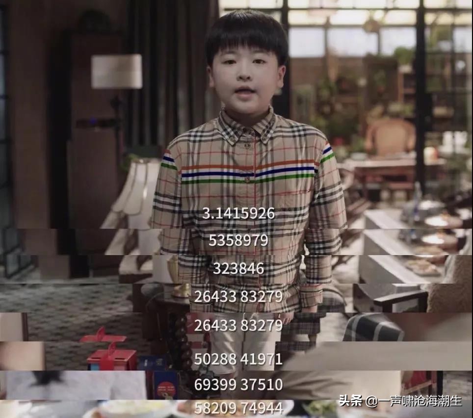 看小舍得观后感,看电视剧小舍得