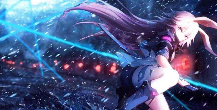 崩坏三突破80级,崩坏三80级突破建议