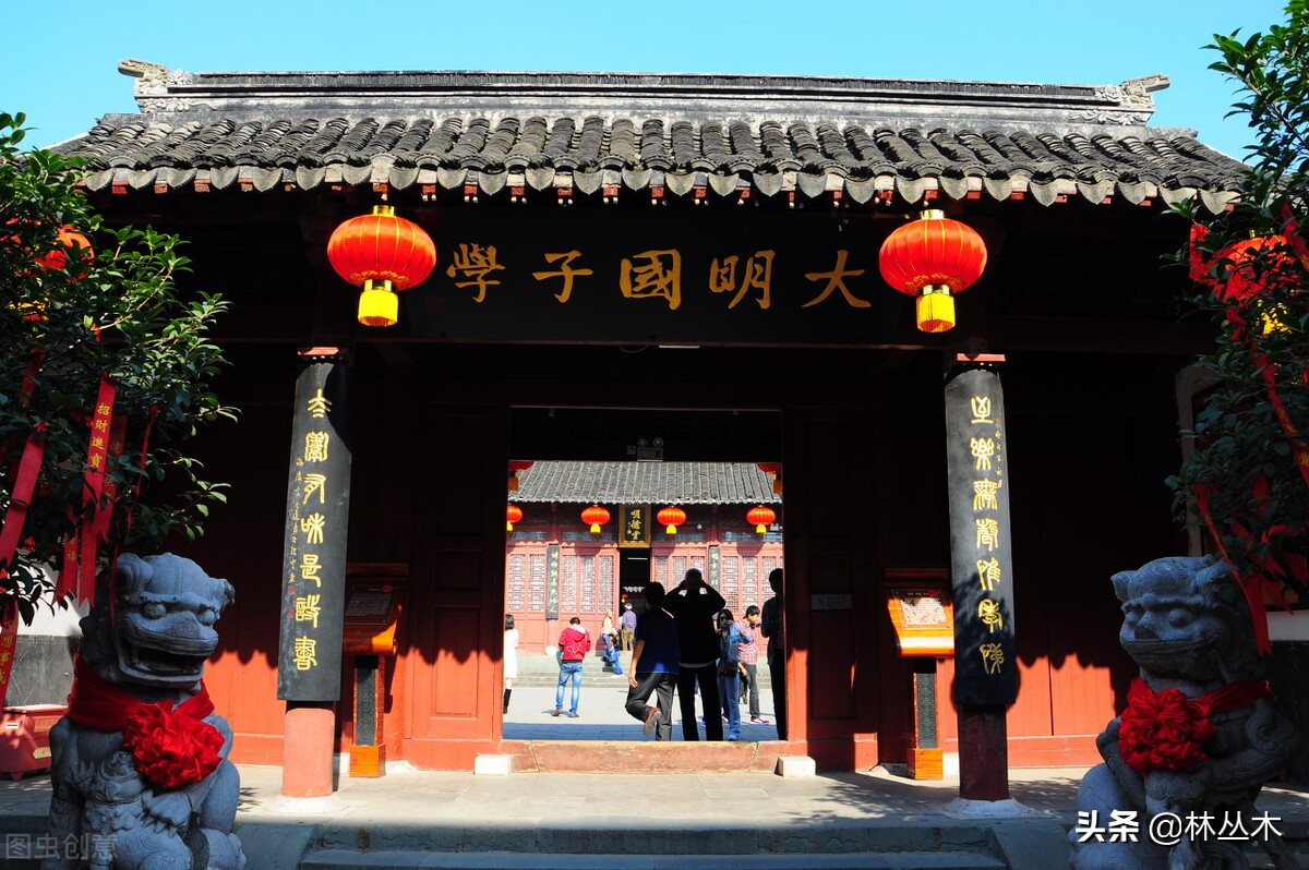 颜氏家训原文及感悟,颜氏家训的文献价值