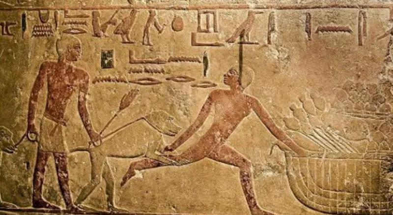 伦敦发生过的大雾,伦敦当年雾霾