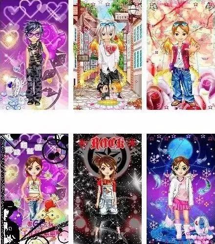 qq秀什么时候取消的,绝版qq秀腾讯给补偿吗