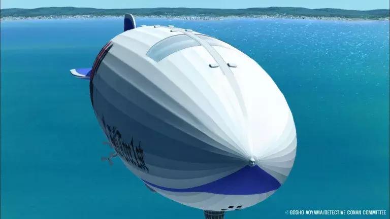 23年屹立不倒，还能再火100年！等我死了，记得把大结局烧给我…