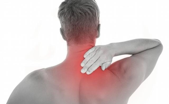 颈椎病4级有必要手术吗,得了颈椎病不要枕枕头