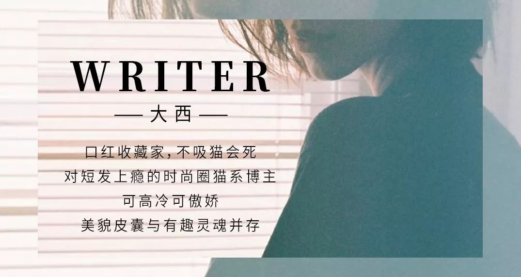 这些几十块的彩妆真的能用?测评之后我居然爱了……