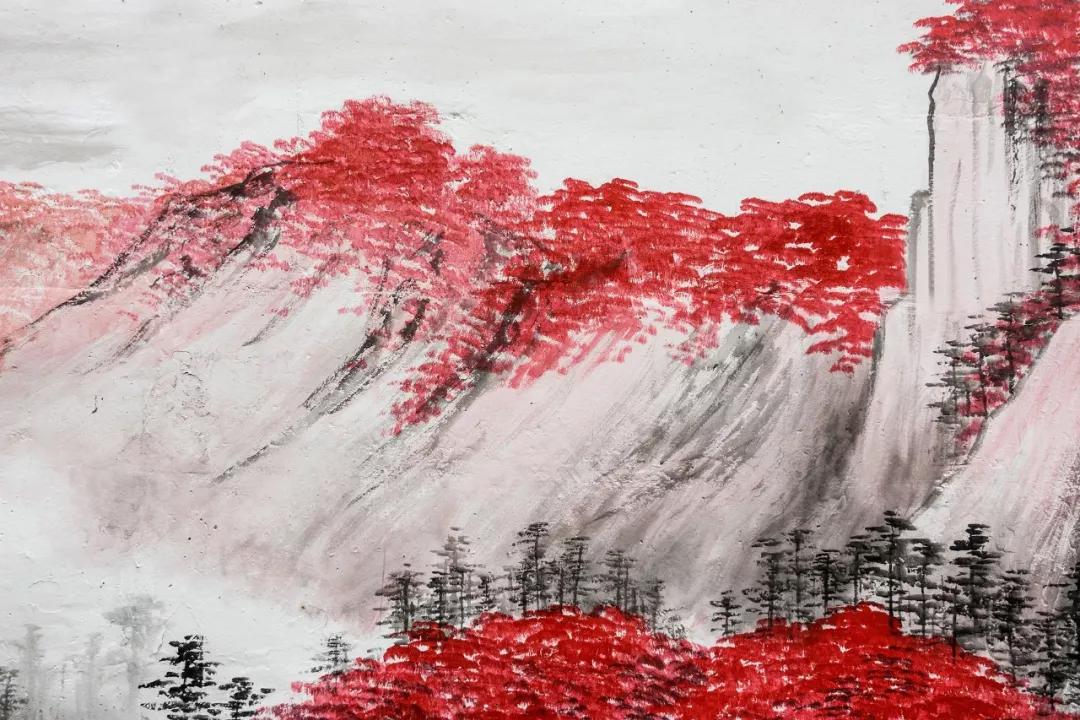 2021届复习精品|标点符号使用规范详解，一次解决问题！