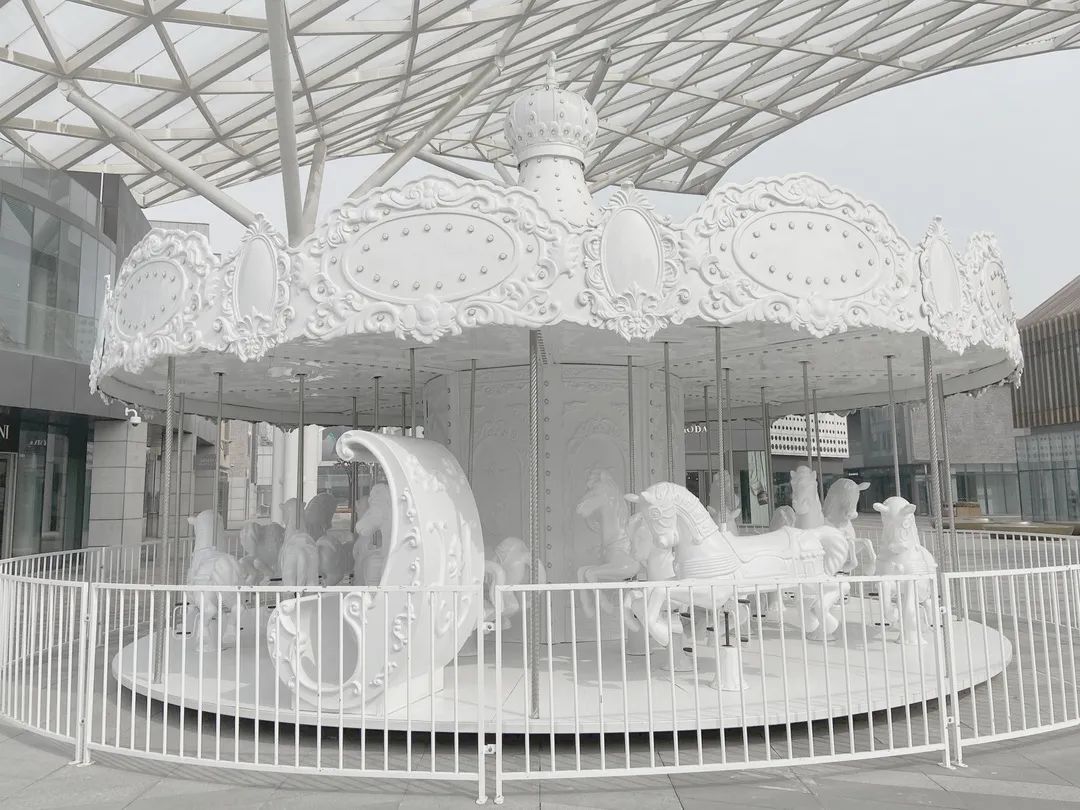 冬季山东旅行经典路线组合,秋冬山东省内旅游