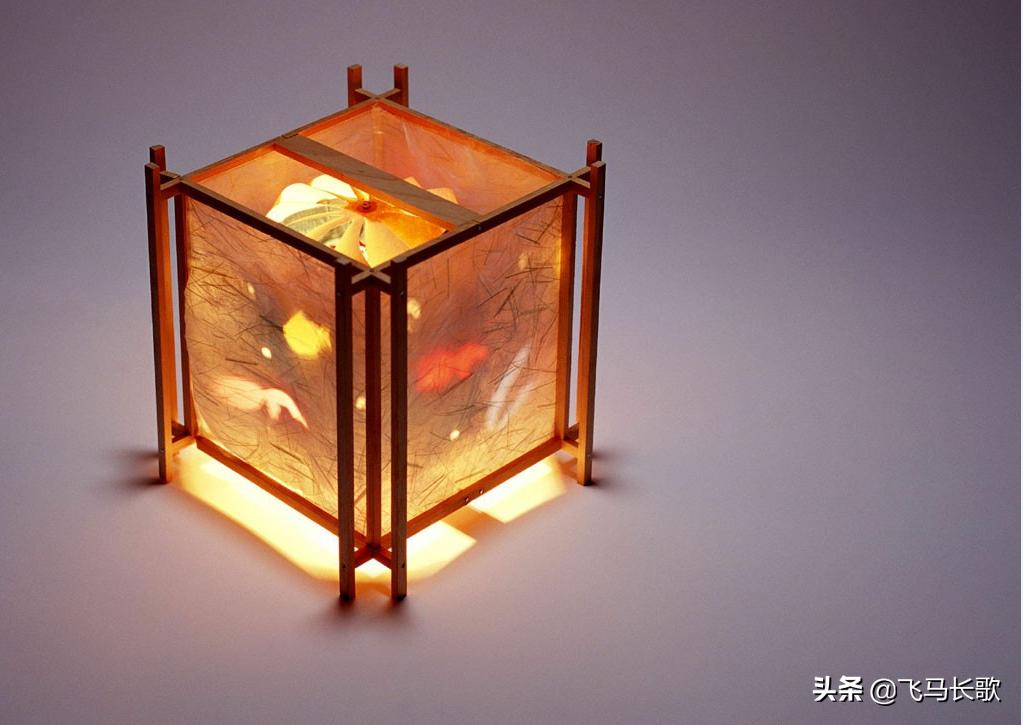 房屋装修光污染,新房装修污染去除的简单方法