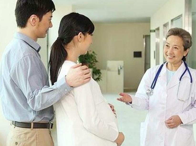 最准确的判断女人有没有生过孩子,女性有没有生过孩子怎样看得出来