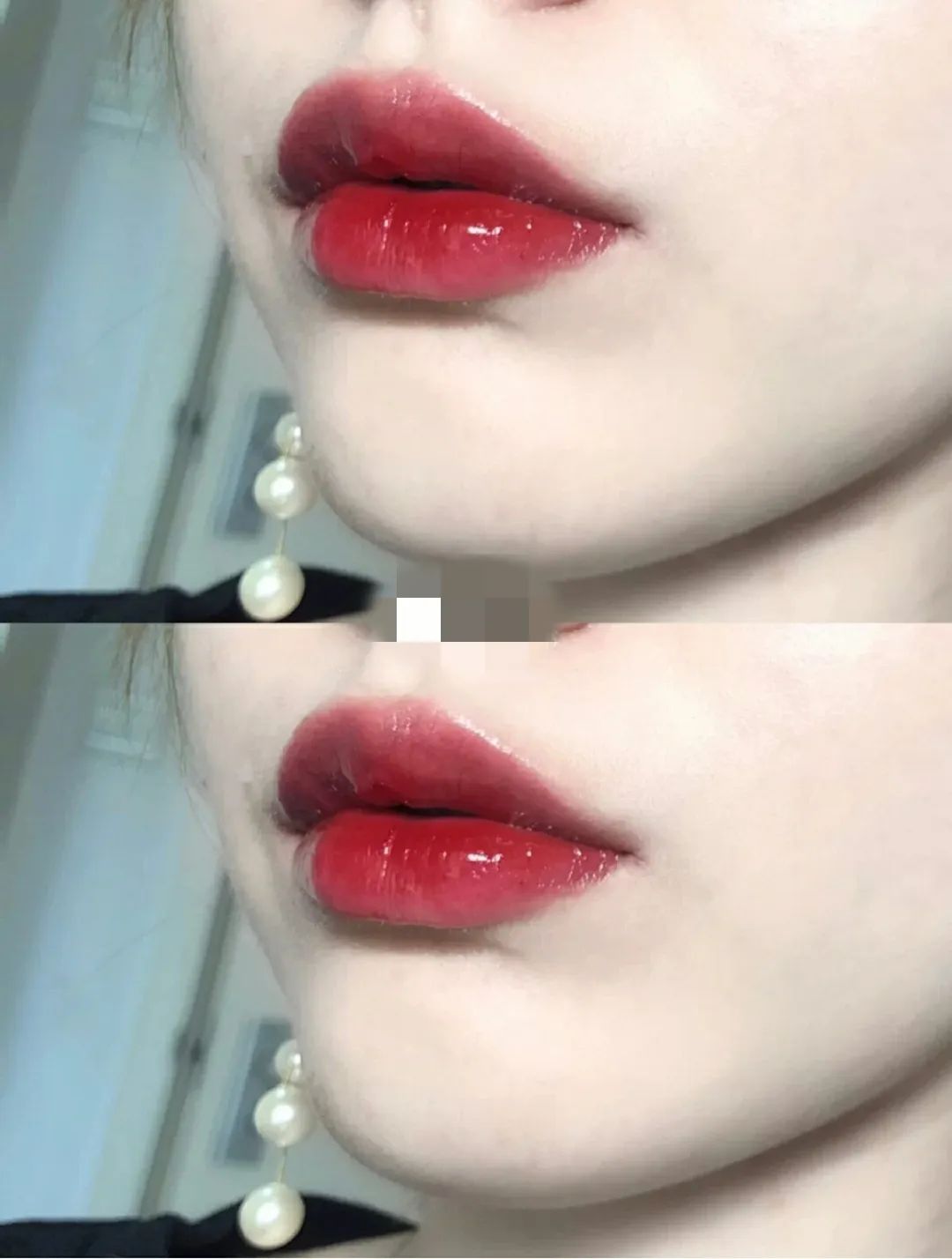 记录6月分享好物,六月的美物分享