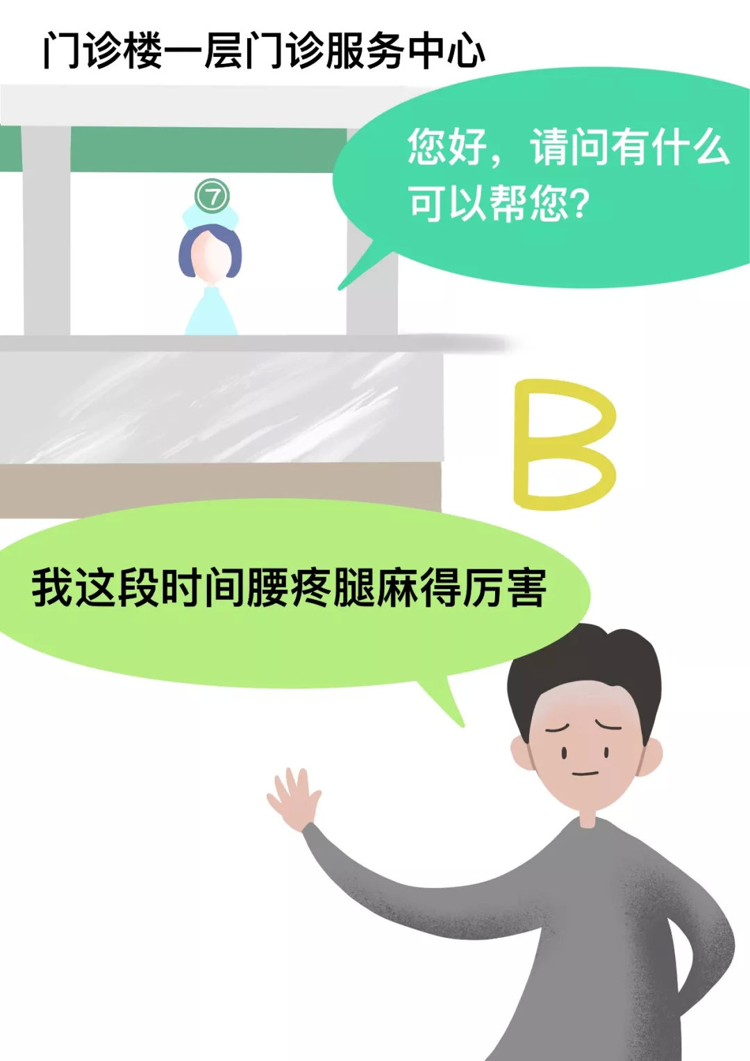 北医三院挂不到专家号怎么办,北医三院骨科预约挂号能挂上吗