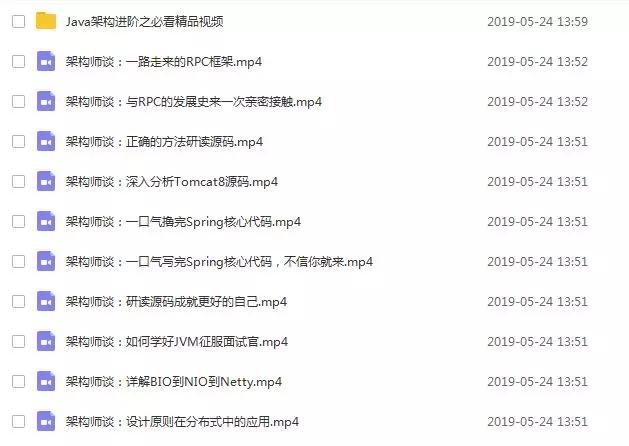 超详细的程序员未来职业发展路线,程序员未来三年职业规划简短