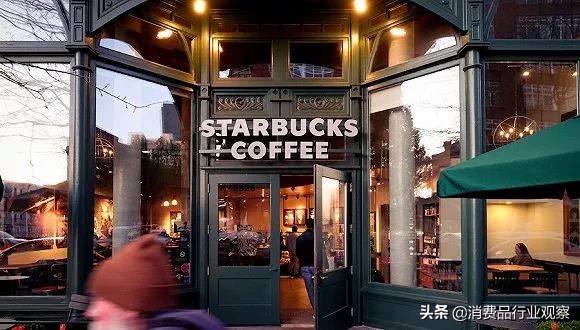 世界地球日-这些企业在阿里巴巴做“绿色公益”