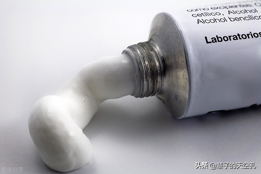 老太太尿急尿频尿痛该怎么办,85岁母亲尿频尿急