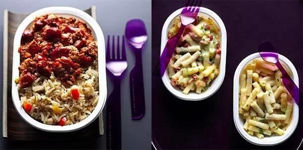 儿童乘飞机能买特价票吗,28个月宝宝乘飞机要买怎么样的票