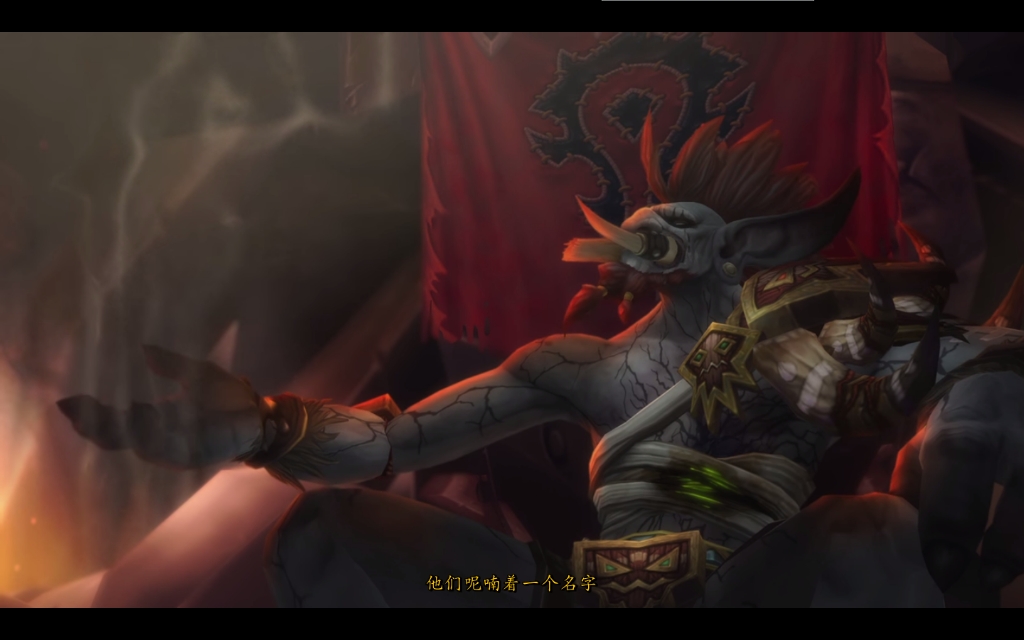 部落最厉害的职业,部落最强的职业