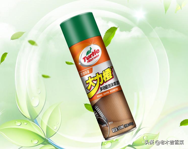 618纯电汽车囤什么车品？特斯拉车主种草物分享