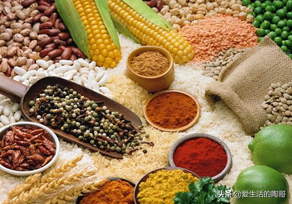 不运动怎么减肥最快最有效食疗,秋季哪些运动可以减肥