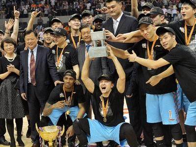 cba新赛季辽疆队,cba球员名单和球衣号码