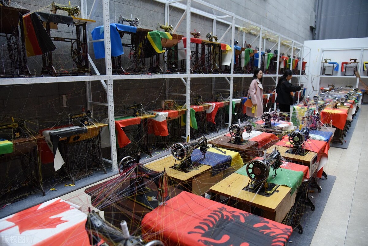 怎么才能轻轻松松赚到零花钱,推荐能赚点零花钱的方法