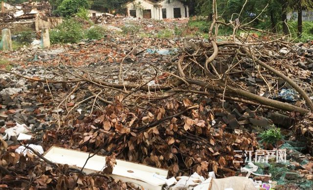 *迁拆**户注意！宜宾安置出新政了