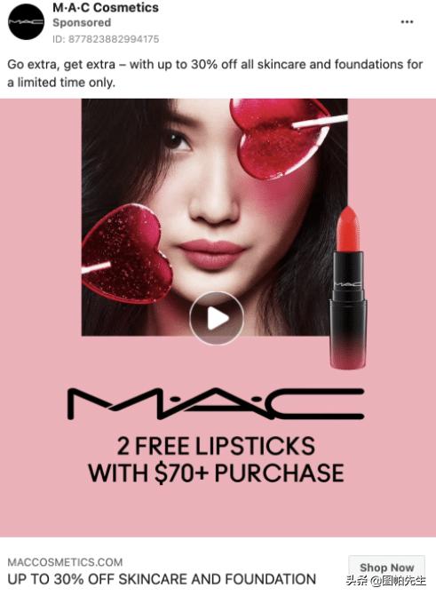 如何提高Facebook广告的点击率(亲测11个方法)