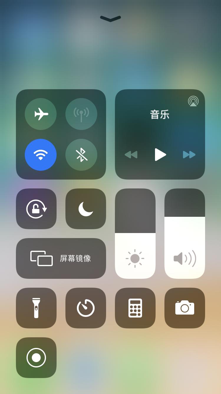 怎么解决苹果信号不好的问题,苹果怎么解决信号差的问题