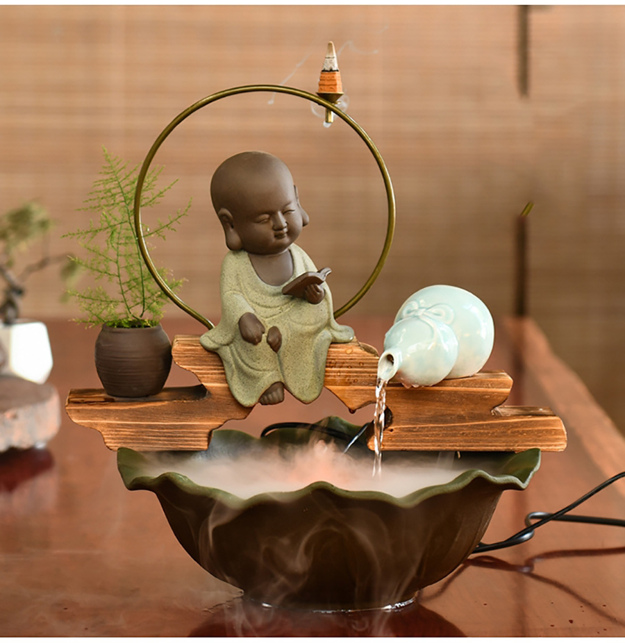 修行出现幻觉什么意思,修行出现神通