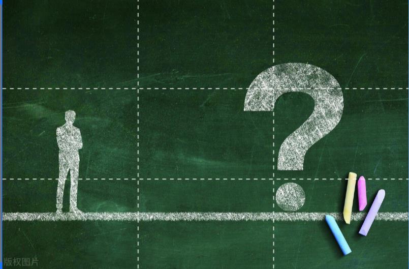 二型糖尿病怎么通过入职体检,糖尿病不能当老师