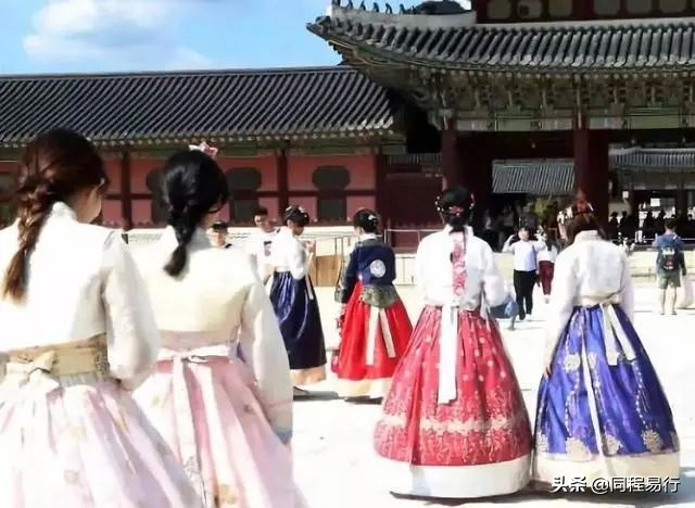 中国人宅在家里的日子，全世界：快快快撑不住了