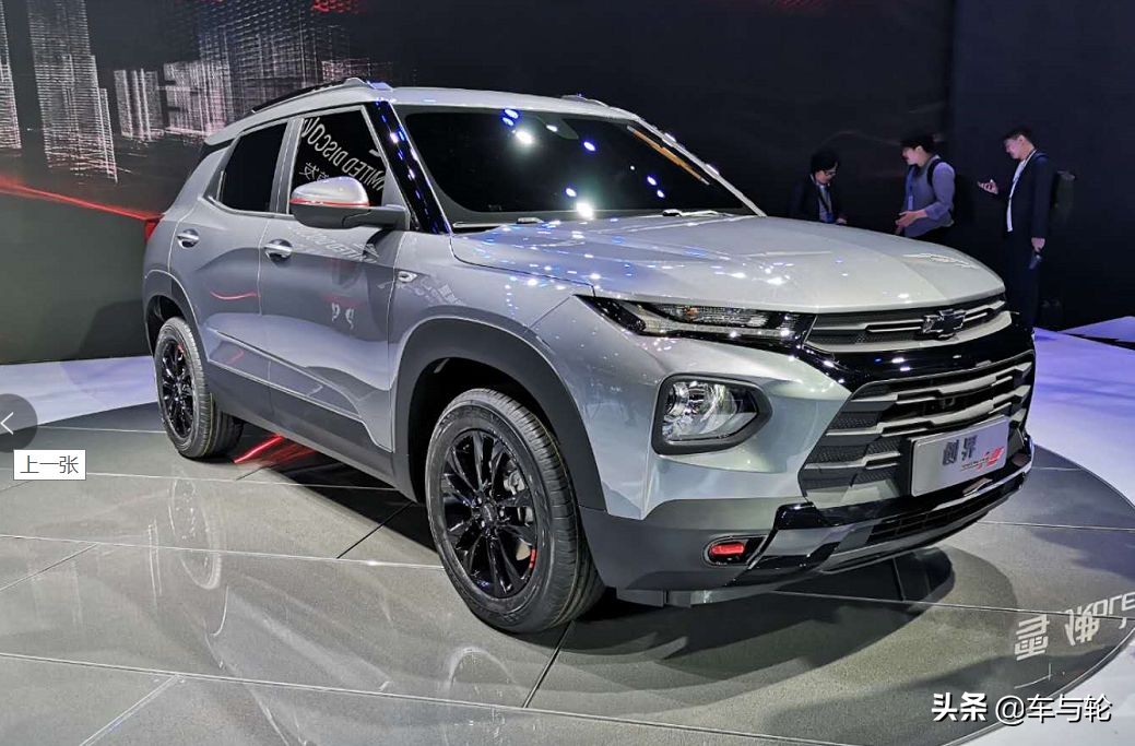 国内轮胎品牌推荐最新动态,各品牌车型配套轮胎品牌